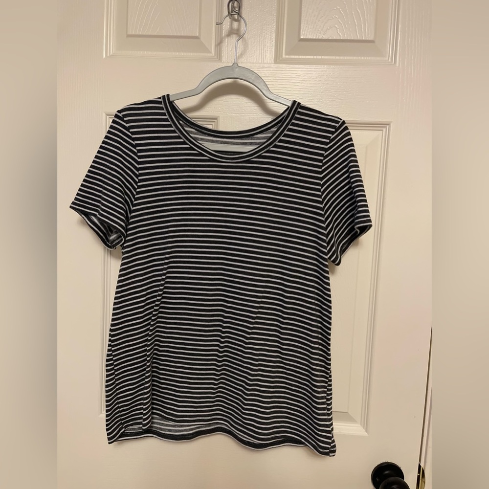 American Eagle blouse